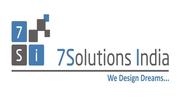 Effective Solutions To Your Rebar Detailing Requirements