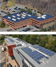 Solar Commercial - Commercial Solar in Australia
