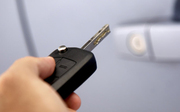 Reliable Automotive Locksmith Service in Canberra 