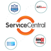 Best Bookkeepers in Campbelltown And Bookkeeping | Service Central