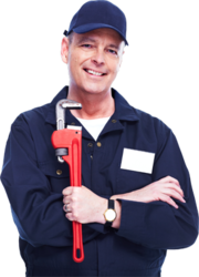 Reliable Toorak Electricians,  Electrical Conductors