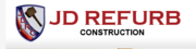 JD Refurb Construction