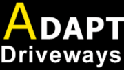  Adapt Driveways – Driveway Woking, Driveway guildford, Driveway surrey