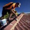 Find the Quality Roof Repairs Services in Denistone
