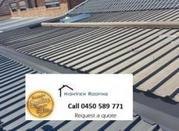 Top Emergency Metal Roof Repairs Services in Sydney