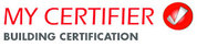 Private Certifier Shoalhaven