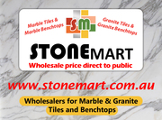 Wholesale Floor Tiles Sydney | Cheap Tiles Store - Stone Mart