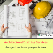 Architectural Drafting Services in Australia 