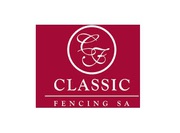 Fencing Supplies & Installation In Adelaide