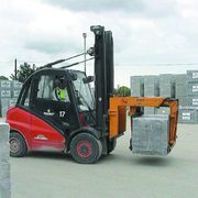 High Quality Manual Handling Equipment & Lifting Trolley
