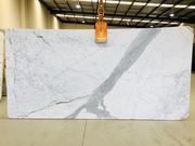 Top Leading Suppliers of Statuario Marble in Melbourne