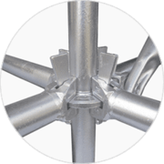 Ringlock Scaffolding – Your Great Choice for Various Construction Solu
