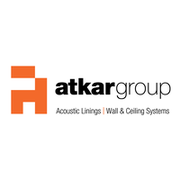 Atkar Group