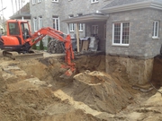 Excavation Work in Melbourne| Our Rates is in Your Range