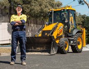 High-Quality Excavation Services in Melbourne at Affordable Price