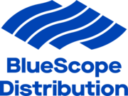BlueScope Distribution Albury