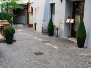 Crazy Paving in Brisbane,  QLD - Crazy Pavers Supplier  