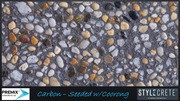 Concrete Supplies Adelaide for Slabs, Driveways & Footpaths