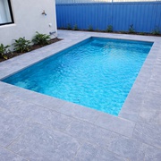 Planning New Paving? Marble Might Be Worth Considering